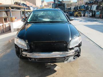 Ricambi usati per AUDI A4 AVANT B7