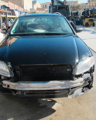 Ricambi usati per AUDI A4 AVANT B7