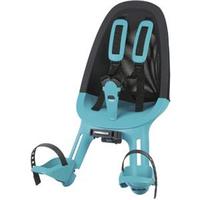 Qibbel air front seggiolino bici bambini