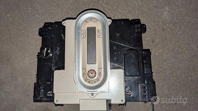 scheda madre caldaia Riello riello family kis 3