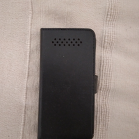 Sbs custodia telefono 7 pollici