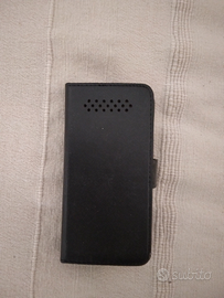 Sbs custodia telefono 7 pollici