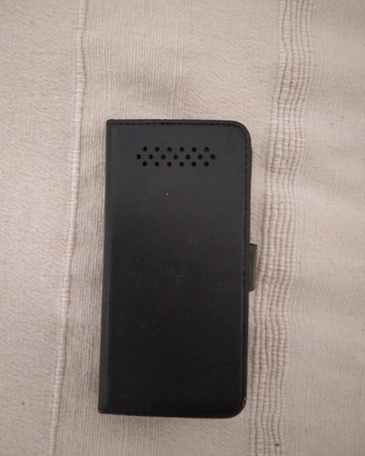 Sbs custodia telefono 7 pollici