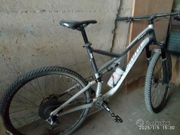 MTB  specialized 
