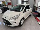 ford-ka-1-2-8v-69-cv-individual