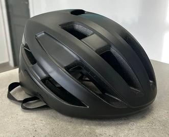 abus PowerDome MIPS taglia s casco bici leggero