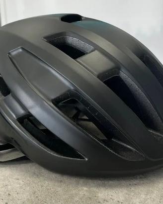 abus PowerDome MIPS taglia s casco bici leggero