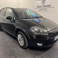Fiat Grande Punto 1.4 Starjet 16V 5 porte Dynamic