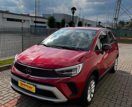 OPEL Crossland 1.5 ECOTEC D 120 CV Start&Stop au