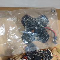 Lotto Ricambi Originali DJI Phantom 3 Professional