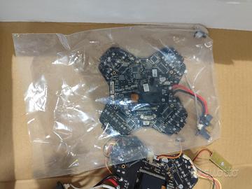 Lotto Ricambi Originali DJI Phantom 3 Professional