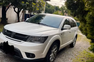 fiat freemont