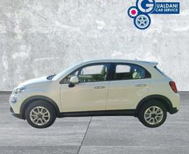 FIAT 500X 1.3 MultiJet 95 CV Urban