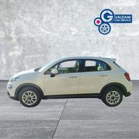 FIAT 500X 1.3 MultiJet 95 CV Urban