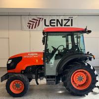 TRATTORE KUBOTA M8540