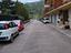 Immagine 6
