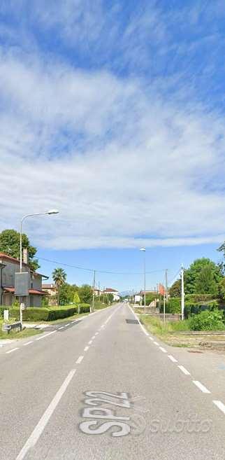 Appartamento – Camposampiero, Scarpazza - Vista 5
