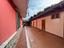 Immagine 23