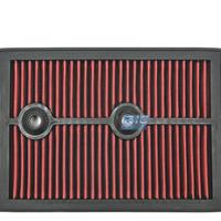 FILTRO ASPIRAZIONE DIRETTA SEAT LEON 5F 13-20