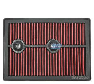 FILTRO ASPIRAZIONE DIRETTA SEAT LEON 5F 13-20