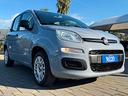 fiat-panda-1-2-lounge-64000km