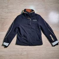 Giacca Colmar Originals Unisex / Technical Skiwear