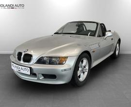 BMW Z3 Roadster 1.9 118cv