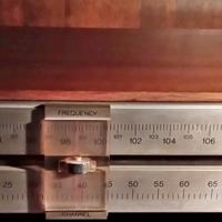 SintoRicevitore B&O – Mod.Beomaster serie 5000 del