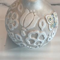 Vaso Thun Prestige Grande