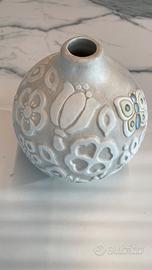 Vaso Thun Prestige Grande