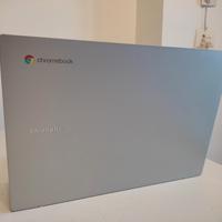 Chromebook Samsung