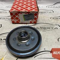 Puleggia Servizi BMW Serie 3 G20 2.0D 11238579928