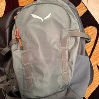 Salewa zaino