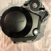 Carter Frizione Suzuki DL 1000 Nuovo