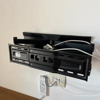 staffa meliconi 400 sdrp