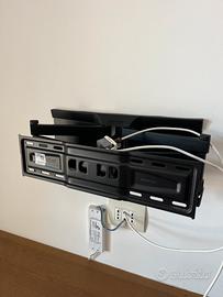 staffa meliconi 400 sdrp