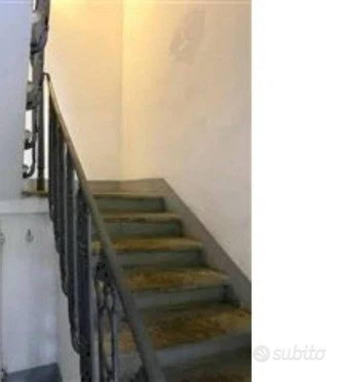 Appartamento – Cavriglia, Neri - Altro