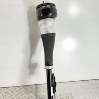 Ammortizzatore Pneumatico Posteriore Sinistro Merc