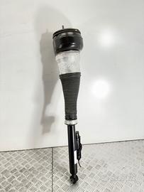Ammortizzatore Pneumatico Posteriore Sinistro Merc