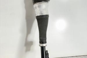 Ammortizzatore Pneumatico Posteriore Sinistro Merc