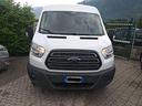 ford-transit-350-2-2tdci-125cv