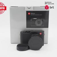 Leica Q2 (Type 4889)