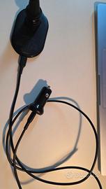 Belkin boostcharge supporto Auto magnetico