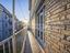 Immagine 20