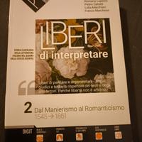 liberi di interpretare 2