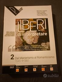 liberi di interpretare 2