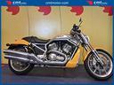 harley-davidson-1130-v-rod-vrscb-garantita-e-f