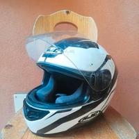 Casco per bambini