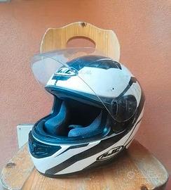 Casco per bambini