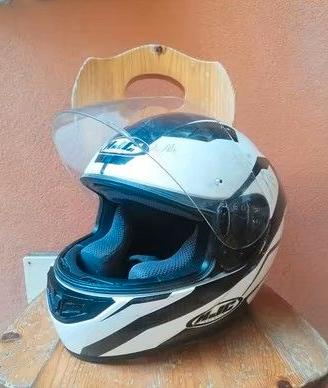 Casco per bambini